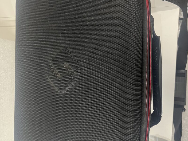 Mavic 2シリーズケース