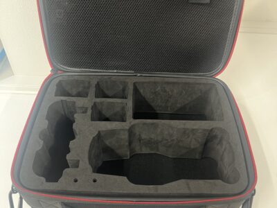 Mavic 2シリーズケース