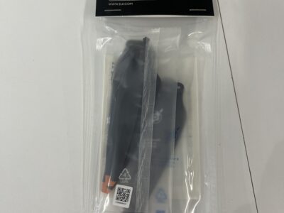 DJI AIR 3プロペラ 1対
