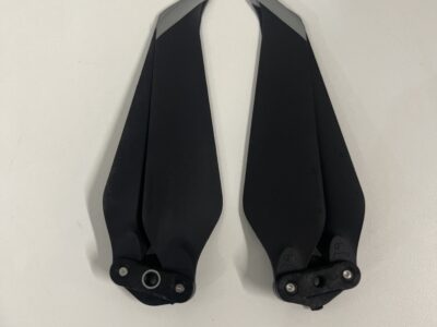 Mavic 2 シリーズプロペラ 1対