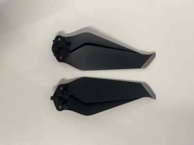 Mavic 2 シリーズプロペラ 1対